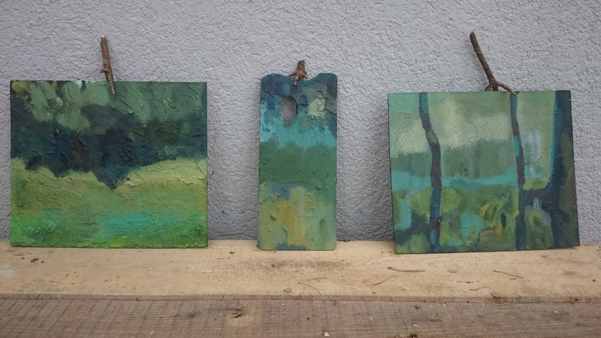 Testinis produktas 1